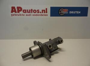 Brake Master Cylinder AUDI A4 (8D2, B5)