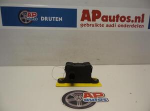 ABS Sensor AUDI A3 (8P1), AUDI A3 Sportback (8PA)