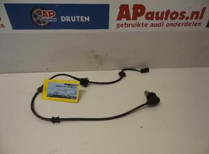 Wheel Speed Sensor AUDI A4 Avant (8D5, B5)