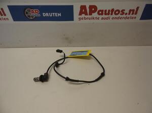 Wheel Speed Sensor AUDI A4 Avant (8D5, B5)