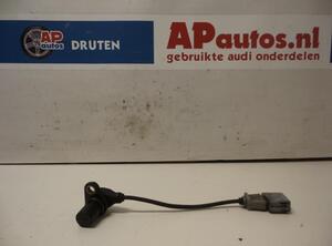 ABS Sensor AUDI A3 (8P1), AUDI A3 Sportback (8PA)