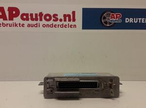 Control unit for ABS AUDI CABRIOLET (8G7, B4)