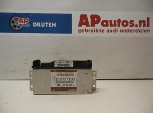 Control unit for ABS AUDI A4 (8D2, B5), AUDI 100 (4A2, C4), AUDI A6 (4A2, C4)