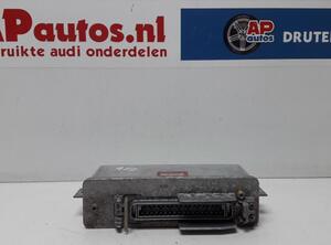 Control unit for ABS AUDI CABRIOLET (8G7, B4)