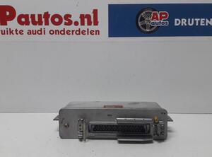 Control unit for ABS AUDI CABRIOLET (8G7, B4)