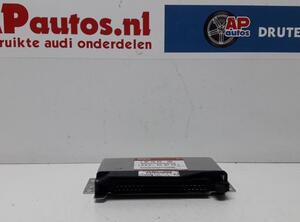 Steuergerät ABS Audi A6 4A, C4 4D0907379D P12482443