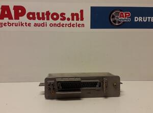 Control unit for ABS AUDI CABRIOLET (8G7, B4)