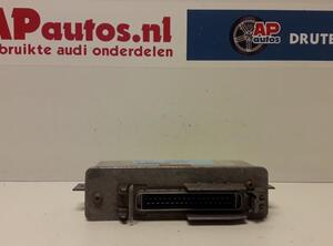 Control unit for ABS AUDI CABRIOLET (8G7, B4)