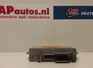 Control unit for ABS AUDI CABRIOLET (8G7, B4)