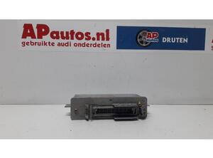 Control unit for ABS AUDI CABRIOLET (8G7, B4)