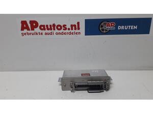 Control unit for ABS AUDI 80 (8C2, B4)