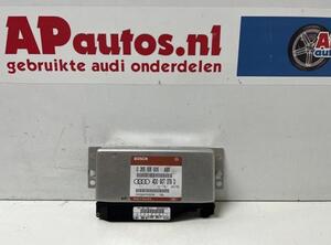 Control unit for ABS AUDI 100 (4A2, C4), AUDI A6 (4A2, C4), AUDI A4 (8D2, B5)