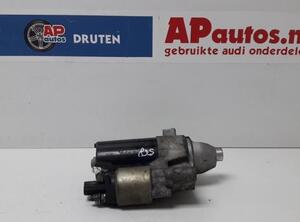 Anlasser Audi A4 Avant 8K, B8 06D911021B P17627218