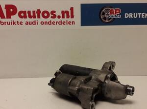 Starter AUDI A5 (8T3)