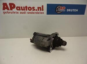 Starter AUDI A3 (8P1), AUDI A3 Sportback (8PA)