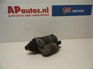 
Anlasser Audi A3 Sportback 8P 02T911023M P8930405
