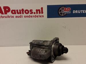 Anlasser Audi A3 8P 02M911023N P10171400