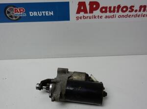 Anlasser Audi Q5 8R 03L911021C P11749356