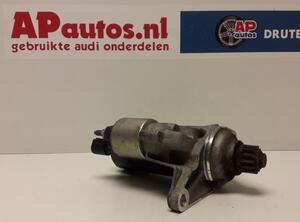 
Anlasser Audi A1 Sportback 8XA 02T911024J P9366467
