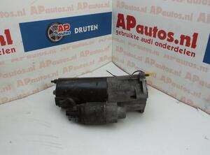 Anlasser Audi A4 8E, B7 03G911023 P4599523