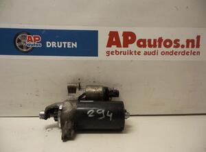 Anlasser Audi A5 8T 06H911021 P7140659