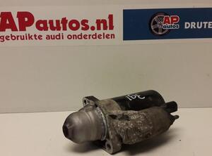 Anlasser Audi A6 Avant 4F, C6 059911024 P9958269