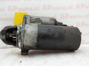 Anlasser Audi A6 Avant 4F, C6 059911024 P1461554