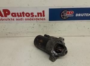 Starter AUDI A4 Avant (8E5, B6), AUDI A4 Avant (8ED, B7), AUDI A4 (8EC, B7), AUDI A4 (8E2, B6)