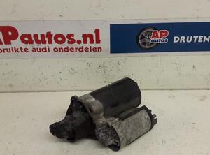 Anlasser Audi A4 Cabriolet 8H 078911023D P11950899