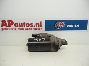 Anlasser Audi A6 Avant 4F, C6 059911024 P7936142