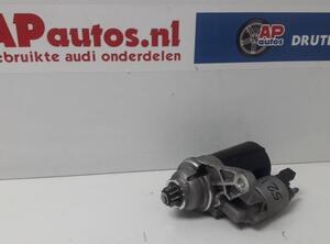 Starter AUDI A2 (8Z0)