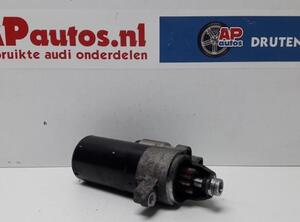 Anlasser Audi A4 Avant 8K, B8 03L911021C P17840084