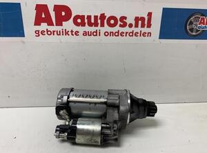 Anlasser Audi A1 Sportback GBA 0AM911024A P20683892