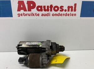 Starter AUDI A3 (8P1), AUDI A3 Sportback (8PA)