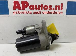 Anlasser Audi A1 8X 02T911024J P20706551