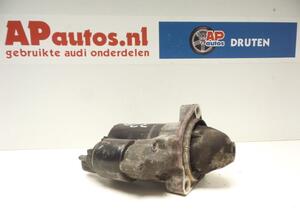 Starter AUDI A4 Avant (8E5, B6), AUDI A4 Avant (8ED, B7), AUDI A4 (8E2, B6), AUDI A4 (8EC, B7)