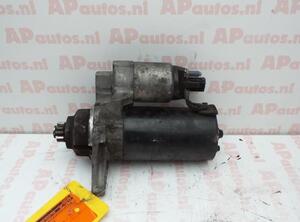 Starter AUDI A3 (8P1), AUDI A3 Sportback (8PA)