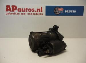 Starter AUDI A4 Avant (8ED, B7)