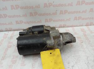 Startmotor AUDI A6 (4F2, C6)