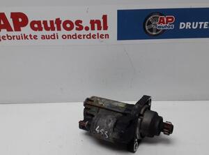 Starter AUDI A3 (8P1), AUDI A3 Sportback (8PA)