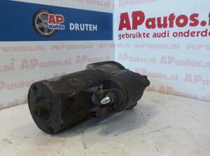 
Anlasser Audi TT 8N 02M911023A P2608379
