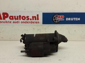 Anlasser Audi Cabriolet 8G, B4 053911023B P12064055