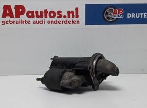 Startmotor AUDI A6 (4A2, C4)