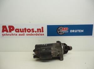 Startmotor AUDI A3 (8L1)