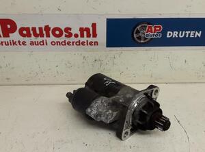 Anlasser Audi TT 8N 02M911023 P11930995