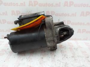 Starter AUDI A6 Avant (4B5, C5)