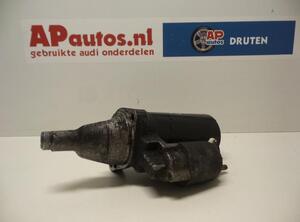 Startmotor AUDI A6 (4B2, C5)