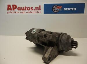 Starter AUDI A2 (8Z0)