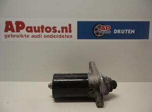 Starter AUDI A2 (8Z0)