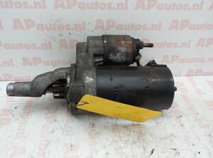 
Anlasser Audi A6 Avant 4B, C5 059911023H P500939
